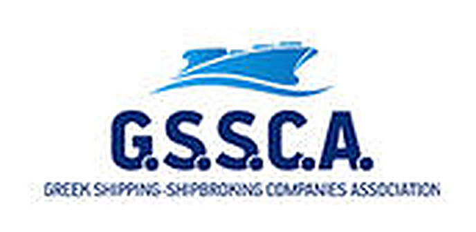 GSSCA logo