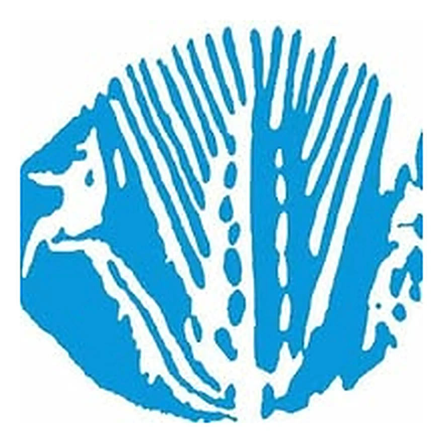 Hellenic American Chamber of Commerce logo